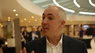 e-textiles: Professor Steve Beeby talks to nanotechweb.org