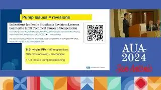 eIPP is a Good Idea