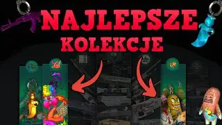 Na co wykorzystać GWIAZDKI (Battle Pass CS2)