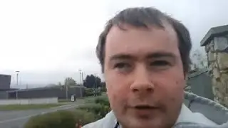 This Psychopath Says Why Ricegums Baby Deserved To Die