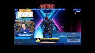 TheGrefg se pierde el evento 