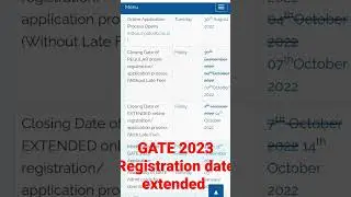 #gate_2023