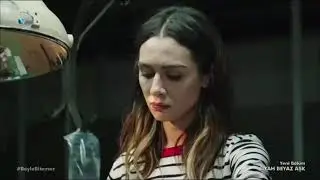 Siyah Beyaz Aşk 28.Bölüm