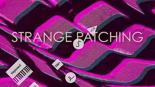 Strange Multiplication: Sequence Contraction and Sequence Sequencing