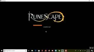 Rs3 - 1 hour of killing blue dragons (LOOT)