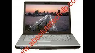 TOSHIBA SATELLITE A215-S4757 BIOS.BIN