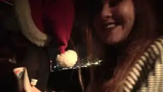 Adventures with Penguin