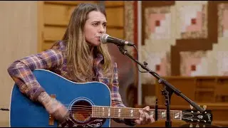 Morgan Wade - Wilder Days