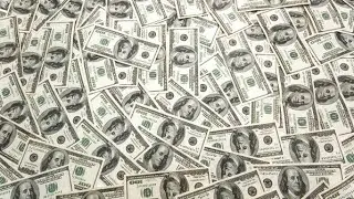 2023-жылдын апрель айында онлайн уюлдук телефондор менен оңой акча табыңыз|Күнүмдүк акча алуу 100%