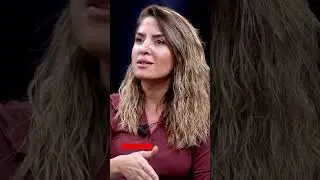 Anne-Babaların Yaptığı En Büyük Kusur... - Dilek Cesur #Shorts