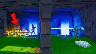 I Exposed SCAMMERS using this TELEPORTER SCAM