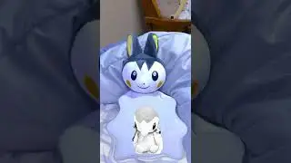 Emolga ate Piplup (video made by @lemmykoopaplushgamer2775 @Sobblegamer-rm6sr)