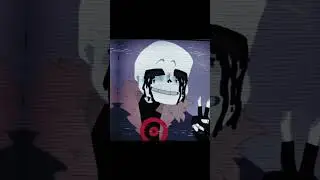 #gmfu #рекомендации #sans #undertale #musicgenre #хочуврек #sansmeme #undertaleau #sansedit