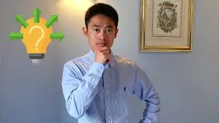 How to deal with uncertainty