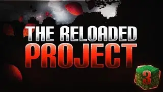 The Reloaded Project Reborn Ep 3