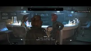 Star Wars Outlaws: Kessel Sabacc