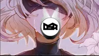 Panda Eyes - Death Rattle