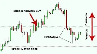 ТРЕЙДИНГ ОБУЧЕНИЕ ЛУЧШЕЙ СТРАТЕГИИ. Трейдинг обучение.