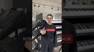 5 классных фильмов про музыкантов от команды Pianoby 🍿🎥 