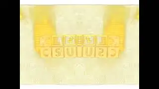 KLASKY CSUPO EFFECTS #1 G MAJOR 4 cOnFuSiOn (SONY VEGAS VERSION)