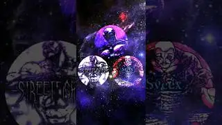 Collab with 