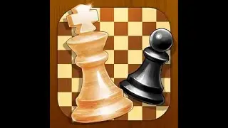 Блицок на [RU] lichess.org.