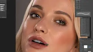 Komentovaný Beauty edit