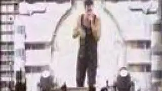 Rammstein - Stripped (2005)