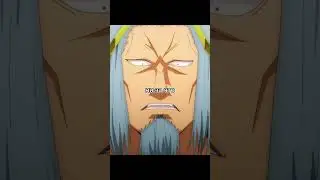 Обычная кошка зверолюдей оказалась принцессой #аниме #anime