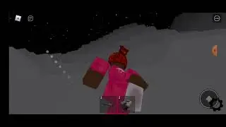 how to get the 51st ending in npcs are becoming smart