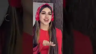 Yoqdide rosa 😍