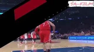 Нелепые моменты в спорте