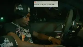 Koly P - Pimpin101