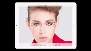 Adobe  Photoshop Fix