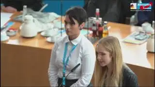 Sensation! Naomi Seibt widerlegt den PCR Test von Prof  Drosten! (Re-Upload)