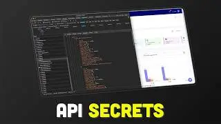 How To Scrape Any Website Using Hidden APIs