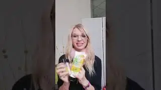Новая парфюмированная коллекция