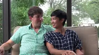 Jimmy-Stacy-Interview-Family-Re-Union-Summer-2019