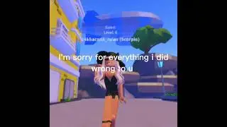 a vid for my bestie that have mental health..