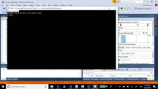 Search a String in c++ and c# inside strings, lists, vectors, arrays, maps and dictionaries 23