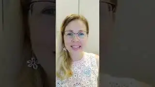 Создай сайт и зарабатывай