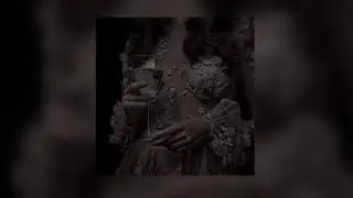 𝑪𝑼𝑻𝑺- 𝑩𝒖𝒏𝒔𝒆𝒏 𝑩𝒖𝒓𝒏𝒆𝒓 (𝒔𝒍𝒐𝒘𝒆𝒅)