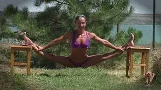 Flexible force Lyoka 200807