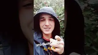 Круг Михаил - Это было вчера(Dj Angel video)