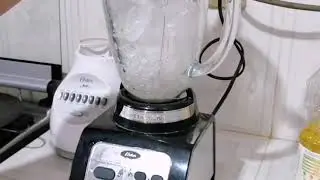 Como preparar ricas magonadas 👌👌🥭🥭🥭