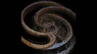 ÆSK - 002 (hex)