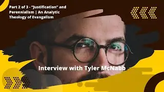 (Pt 2 of 3) 