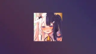 cloud textured breakcore to float on
