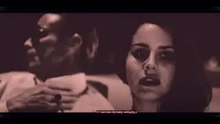 Lana Del Rey - 