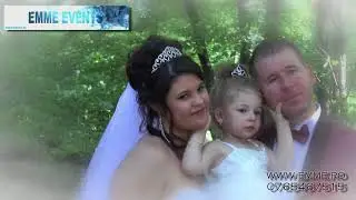 Nunta ioanaAndrei banesti urleta filmare fotografie video FREE